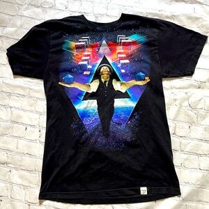 Imagination foundation shirt!!!